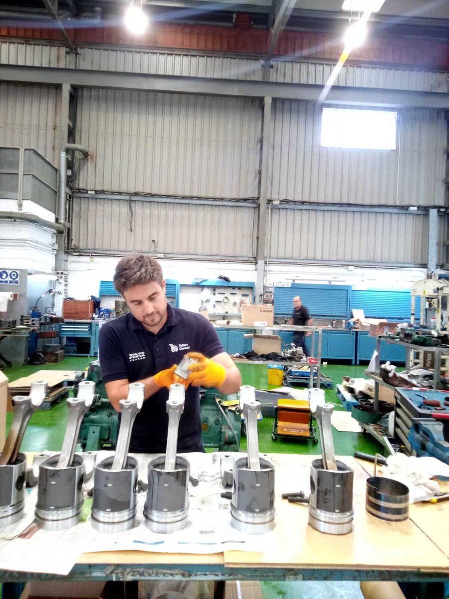 Imagen de Capitol 12 - 2022